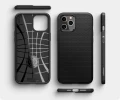SPIGEN - Liquid Air - iPhone 12 Pro Max - Black 30.jpg