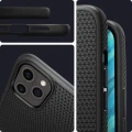 SPIGEN - Liquid Air - iPhone 12 Pro Max - Black 31.jpg