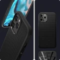 SPIGEN - Liquid Air - iPhone 12 Pro Max - Black 32.jpg