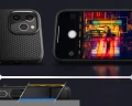 SPIGEN - Liquid Air - iPhone 12 Pro Max - Black 33.jpg
