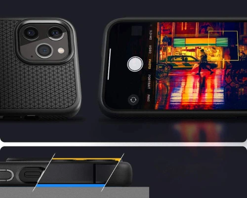 SPIGEN - Liquid Air - iPhone 12 Pro Max - Black 33.jpg