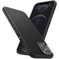 SPIGEN - Liquid Air - iPhone 12 Pro Max - Black 22.jpg