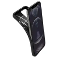 SPIGEN - Liquid Air - iPhone 12 Pro Max - Black 23.jpg