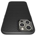 SPIGEN - Liquid Air - iPhone 12 Pro Max - Black 24.jpg