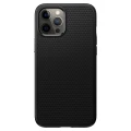 SPIGEN - Liquid Air - iPhone 12 Pro Max - Black 26.jpg