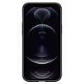SPIGEN - Liquid Air - iPhone 12 Pro Max - Black 27.jpg