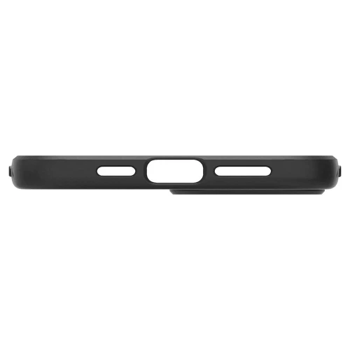 SPIGEN - Liquid Air - iPhone 12 Pro Max - Black 29.jpg