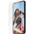 safe-by-panzerglass-ultra-wide-fit-samsung-galaxy-s25-clear-02.jpg