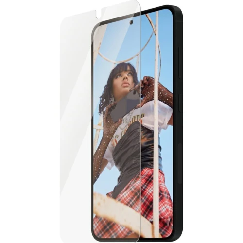 safe-by-panzerglass-ultra-wide-fit-samsung-galaxy-s25-clear-02.jpg