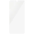 safe-by-panzerglass-ultra-wide-fit-samsung-galaxy-s25-clear-03.jpg