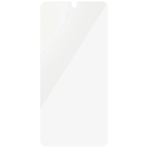 safe-by-panzerglass-ultra-wide-fit-samsung-galaxy-s25-clear-03.jpg