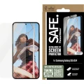 safe-by-panzerglass-ultra-wide-fit-samsung-galaxy-s25-clear-01.jpg