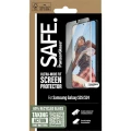 safe-by-panzerglass-ultra-wide-fit-samsung-galaxy-s25-clear-00.jpg