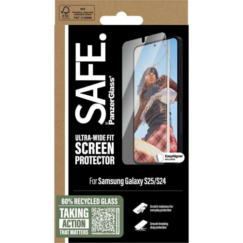 safe-by-panzerglass-ultra-wide-fit-samsung-galaxy-s25-clear-00.jpg