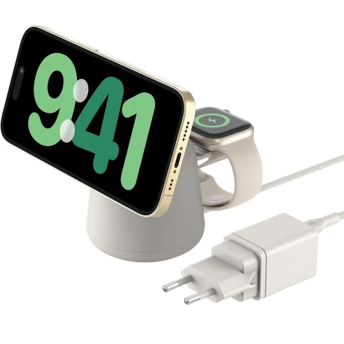 belkin-boost-pro-charge-qi2-15w-magsafe-psu30w-sand-01.jpg