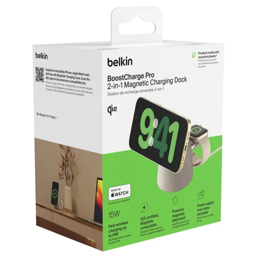 belkin-boost-pro-charge-qi2-15w-magsafe-psu30w-sand-00.jpg