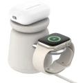 belkin-boost-pro-charge-qi2-15w-magsafe-psu30w-sand-03.jpg