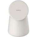 belkin-boost-pro-charge-qi2-15w-magsafe-psu30w-sand-04.jpg