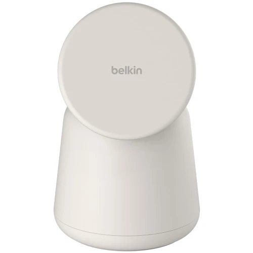 belkin-boost-pro-charge-qi2-15w-magsafe-psu30w-sand-04.jpg