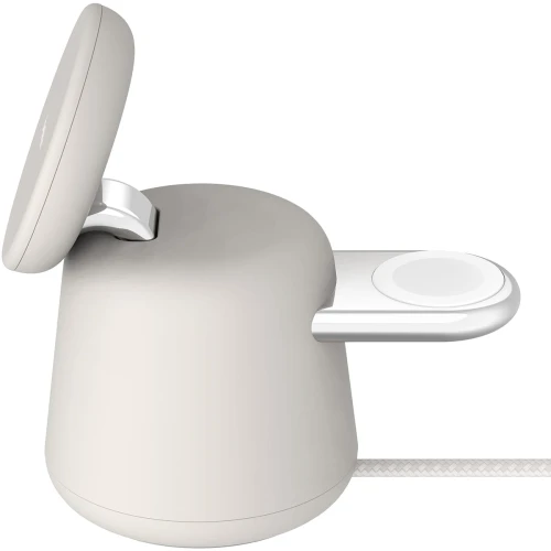 belkin-boost-pro-charge-qi2-15w-magsafe-psu30w-sand-06.jpg