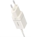 belkin-boost-pro-charge-qi2-15w-magsafe-psu30w-sand-07.jpg