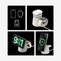 belkin-boost-pro-charge-qi2-15w-magsafe-psu30w-sand-09.jpg