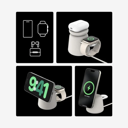belkin-boost-pro-charge-qi2-15w-magsafe-psu30w-sand-09.jpg
