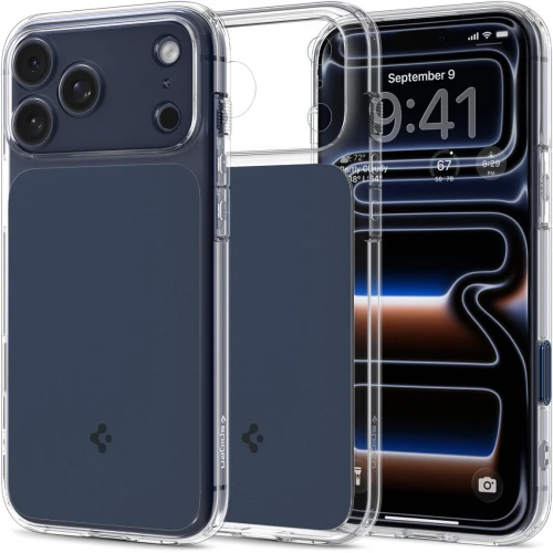 spigen-ultra-hybrid-t-mag-cc-iphone-17-pro-matteblue-01.jpg