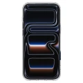 spigen-ultra-hybrid-t-mag-cc-iphone-17-pro-matteblue-11.jpg