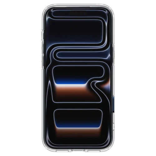 spigen-ultra-hybrid-t-mag-cc-iphone-17-pro-matteblue-11.jpg