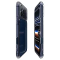 spigen-ultra-hybrid-t-mag-cc-iphone-17-pro-matteblue-12.jpg