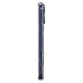 spigen-ultra-hybrid-t-mag-cc-iphone-17-pro-matteblue-13.jpg