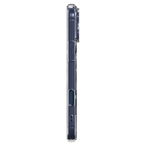 spigen-ultra-hybrid-t-mag-cc-iphone-17-pro-matteblue-13.jpg