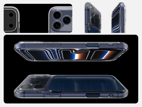 spigen-ultra-hybrid-t-mag-cc-iphone-17-pro-matteblue-03.jpg