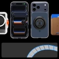spigen-ultra-hybrid-t-mag-cc-iphone-17-pro-matteblue-04.jpg