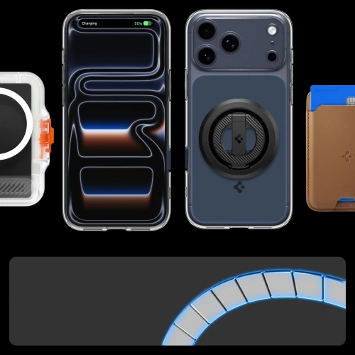 spigen-ultra-hybrid-t-mag-cc-iphone-17-pro-matteblue-04.jpg