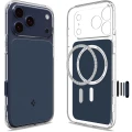 spigen-ultra-hybrid-t-mag-cc-iphone-17-pro-matteblue-05.jpg