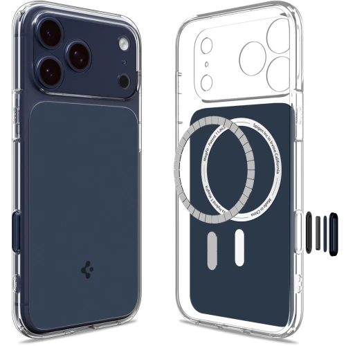 spigen-ultra-hybrid-t-mag-cc-iphone-17-pro-matteblue-05.jpg