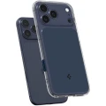 spigen-ultra-hybrid-t-mag-cc-iphone-17-pro-matteblue-07.jpg