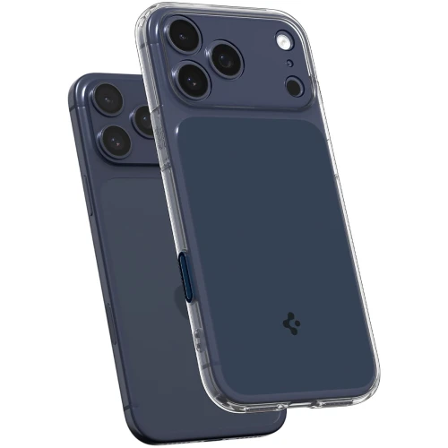 spigen-ultra-hybrid-t-mag-cc-iphone-17-pro-matteblue-07.jpg
