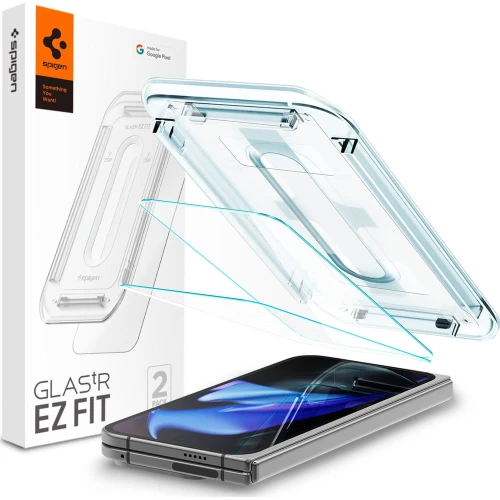 spigen-glas-tr-ez-fit-google-pixel-9-pro-fold-2-pack-clear-01.jpg
