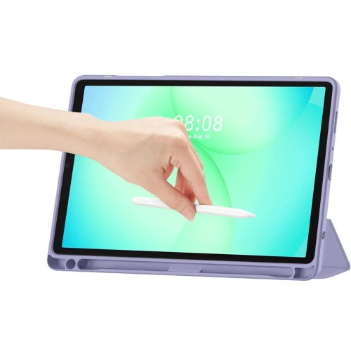 tech-protect-sc-pen-hybrid-galaxy-tab-a11-plus-tab-a9-plus-violet-marble-07.jpg