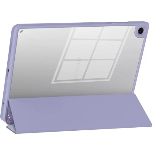 tech-protect-sc-pen-hybrid-galaxy-tab-a11-plus-tab-a9-plus-violet-marble-05.jpg