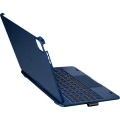 typecase-flexbook-touch-ipad-11-m2-2024-m3-2025-m4-2026-blue-pacifik-10.jpg