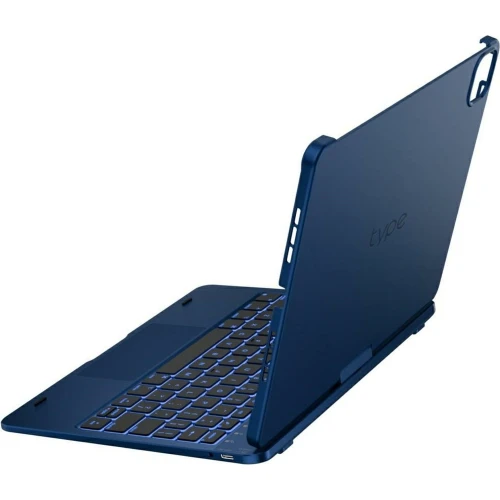 typecase-flexbook-touch-ipad-11-m2-2024-m3-2025-m4-2026-blue-pacifik-11.jpg