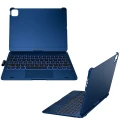 typecase-flexbook-touch-ipad-11-m2-2024-m3-2025-m4-2026-blue-pacifik-12.jpg