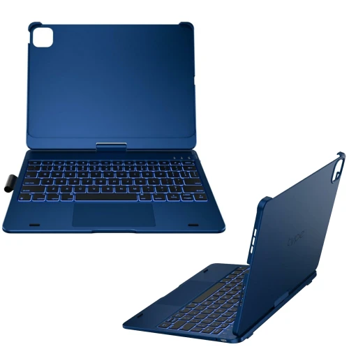 typecase-flexbook-touch-ipad-11-m2-2024-m3-2025-m4-2026-blue-pacifik-12.jpg