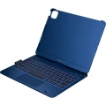 typecase-flexbook-touch-ipad-11-m2-2024-m3-2025-m4-2026-blue-pacifik-04.jpg