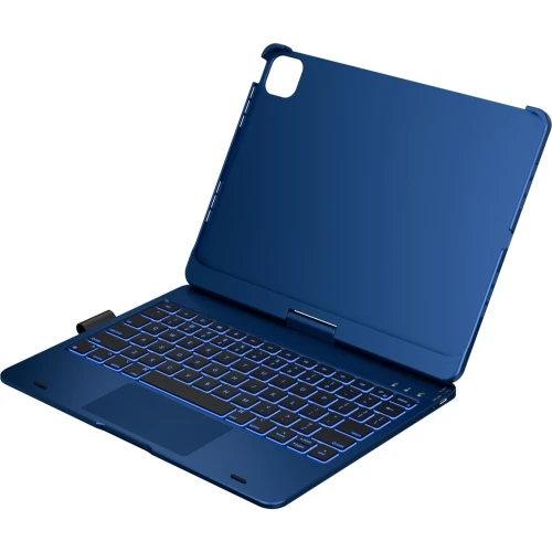 typecase-flexbook-touch-ipad-11-m2-2024-m3-2025-m4-2026-blue-pacifik-04.jpg
