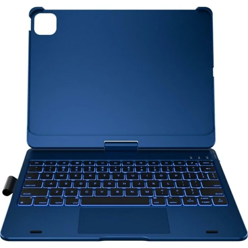typecase-flexbook-touch-ipad-11-m2-2024-m3-2025-m4-2026-blue-pacifik-01.jpg